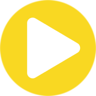 flixwave-sa-com.pages.dev favicon
